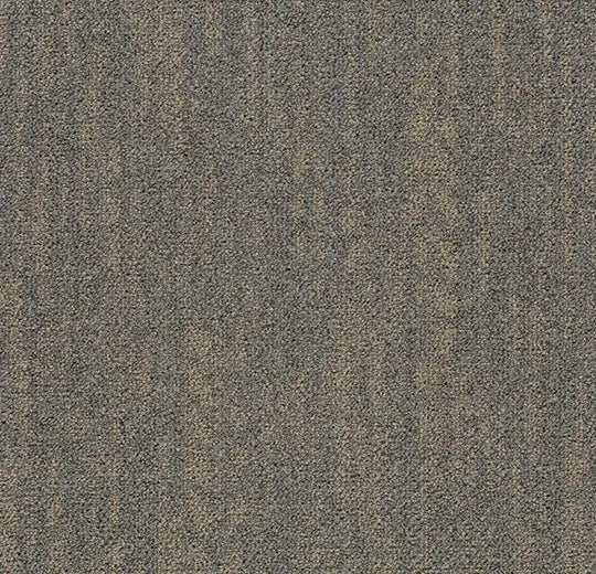 Forbo Tessera Twine Tawny Twist 5006 carpet tile