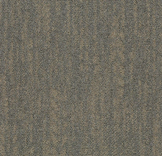 Forbo Tessera Twine Tawny Twist 5006 carpet tile