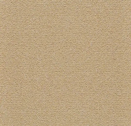 Forbo Tessera Chroma Almond 3630 carpet tile