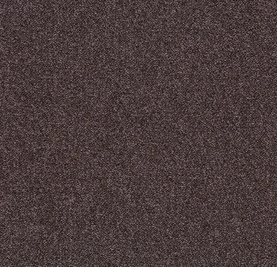 Forbo Tessera Chroma Thistle 3633 carpet tile