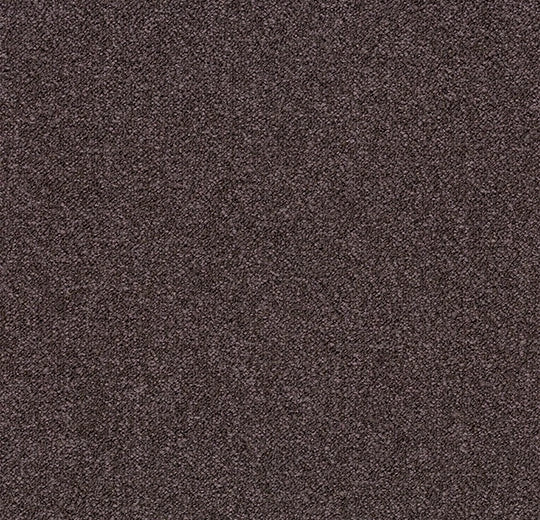 Forbo Tessera Chroma Thistle 3633 carpet tile
