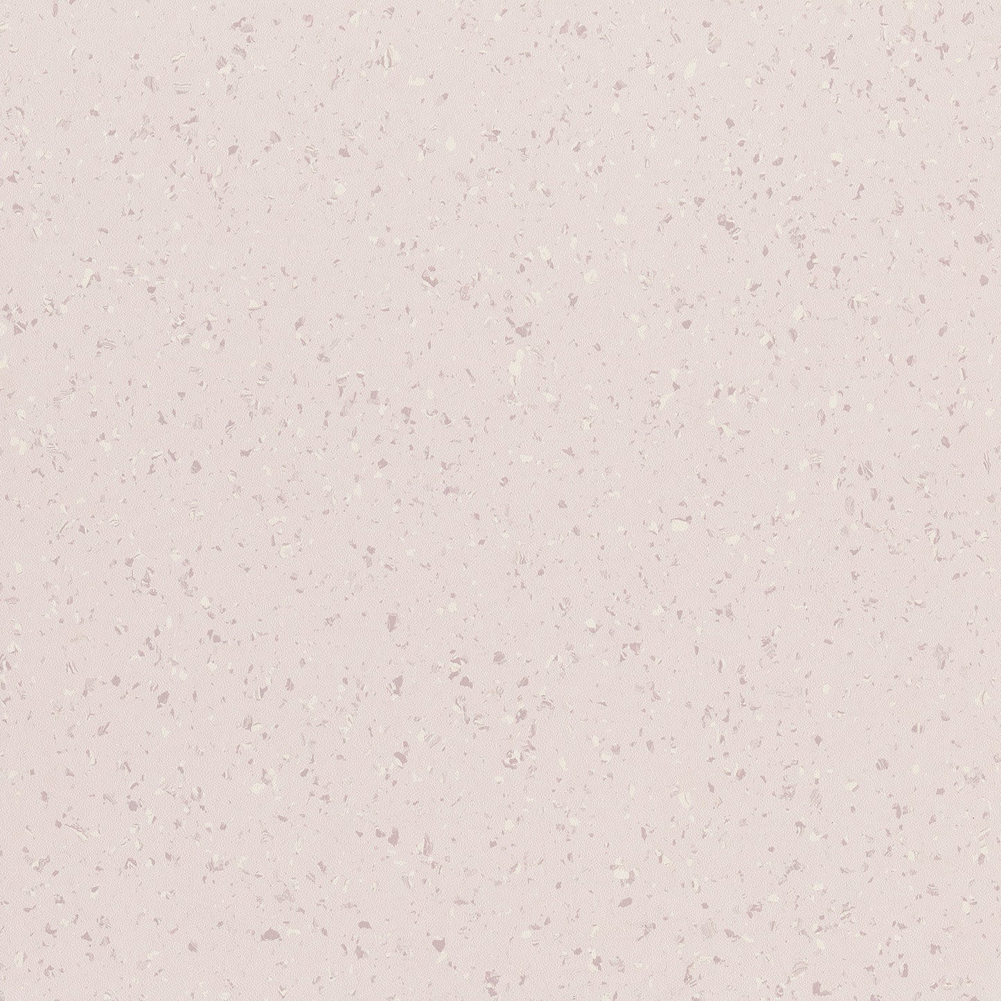 Polyflor Palettone PUR BlossomAir 8625 Commercial Vinyl | Trade Prices