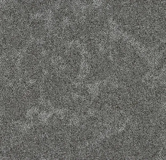 Forbo Tessera Tranquillity Serene Slate 5100 carpet tile