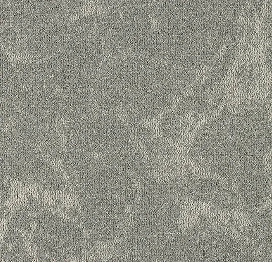 Forbo Tessera Tranquillity Floating Feather 5101 carpet tile