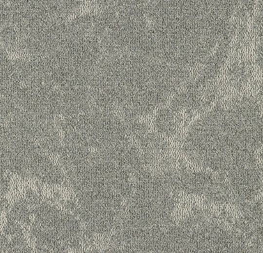 Forbo Tessera Tranquillity Floating Feather 5101 carpet tile