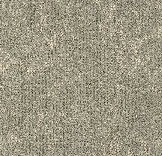 Forbo Tessera Tranquillity Cosy Canvas 5103 carpet tile