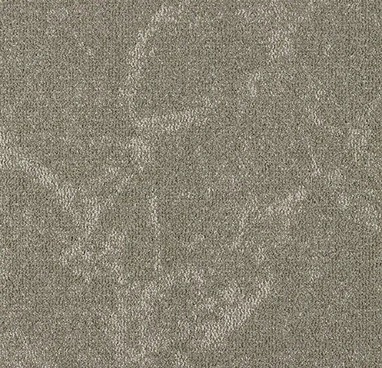 Forbo Tessera Tranquillity Hessian Hush 5105 carpet tile