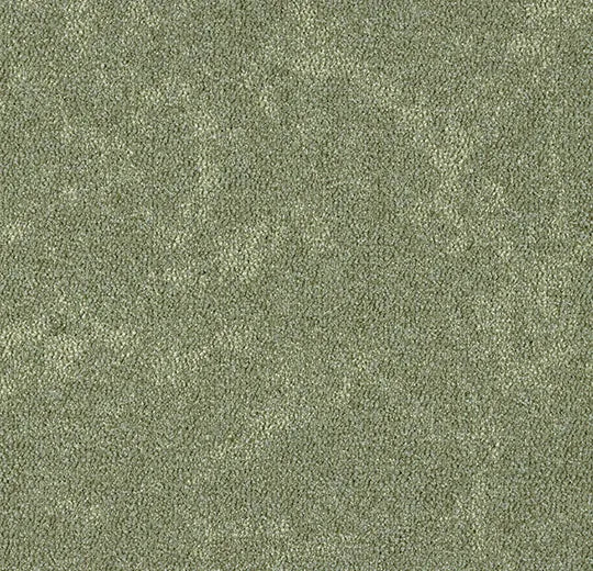 Forbo Tessera Tranquillity Chilled Chive 5107 carpet tile