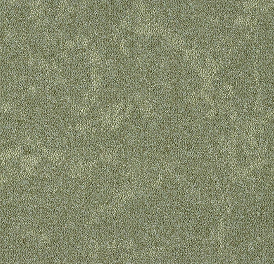 Forbo Tessera Tranquillity Chilled Chive 5107 carpet tile