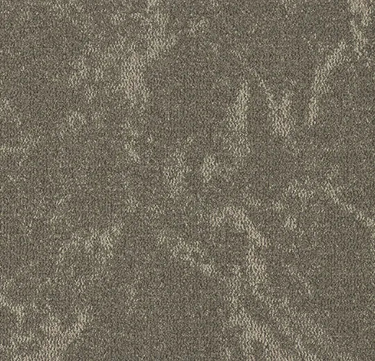 Forbo Tessera Tranquillity Honey Haven 5109 carpet tile