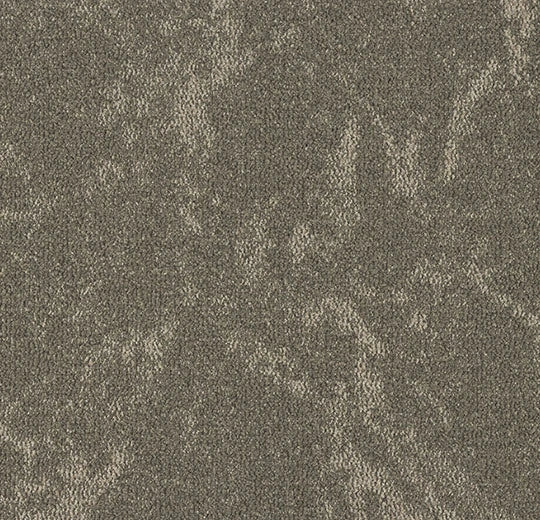 Forbo Tessera Tranquillity Honey Haven 5109 carpet tile