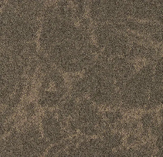 Forbo Tessera Tranquillity Cocoa Chill 5110 carpet tile