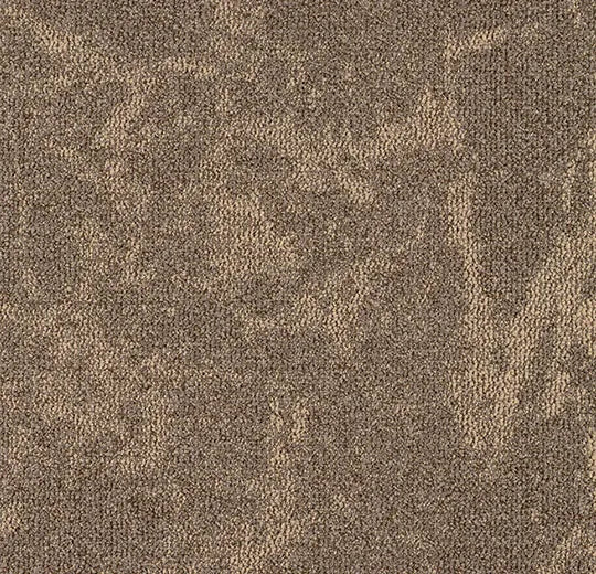 Forbo Tessera Tranquillity Berry Bliss 5111 carpet tile