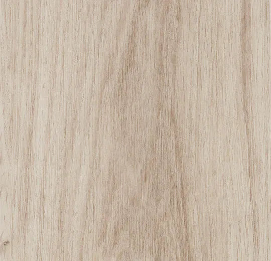 Forbo Allura Decibel pale authentic oak 5201HAD8