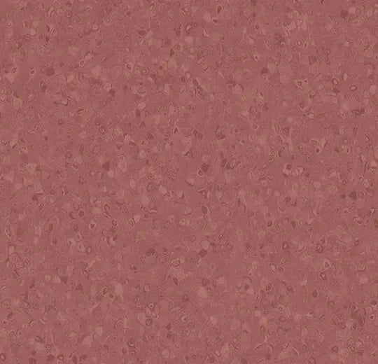 Forbo Sphera Element Raspberry 50083 vinyl flooring