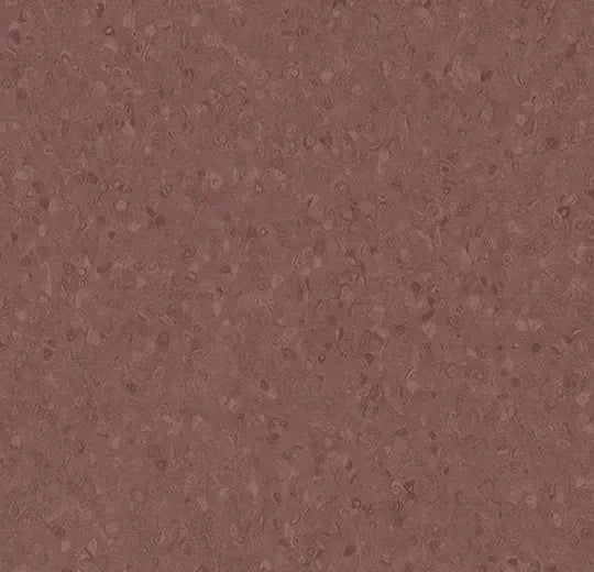 Forbo Sphera Element Cerise 50084 Vinyl Flooring | Trade Prices