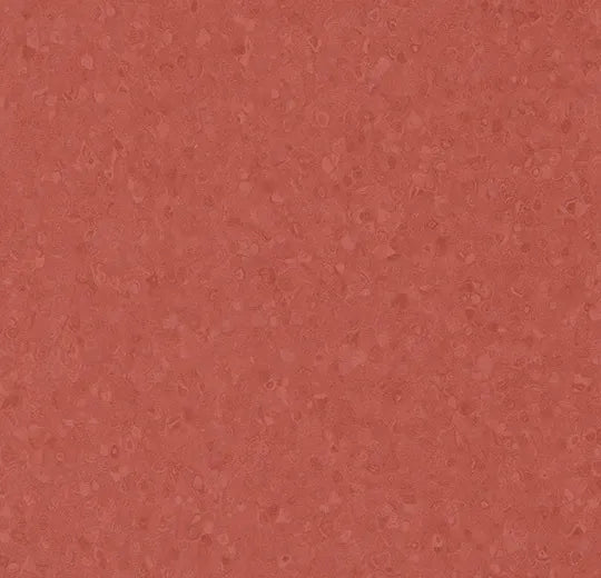 Forbo Sphera Element Ruby 50085 vinyl flooring