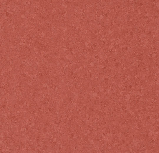 Forbo Sphera Element Ruby 50085 vinyl flooring