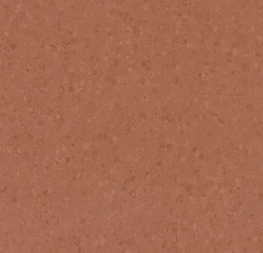 Forbo Sphera Element Brick 50086 vinyl flooring sample