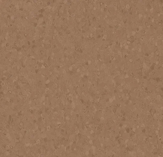 Forbo Sphera Element Fudge 50087 Vinyl Flooring | Trade Prices