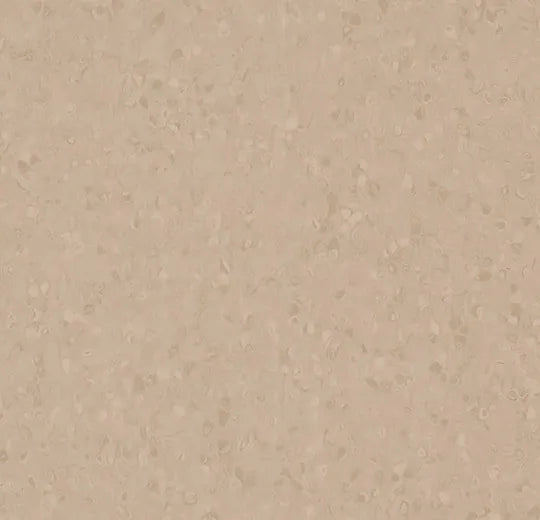 Forbo Sphera Element Latte 50088 vinyl flooring sample