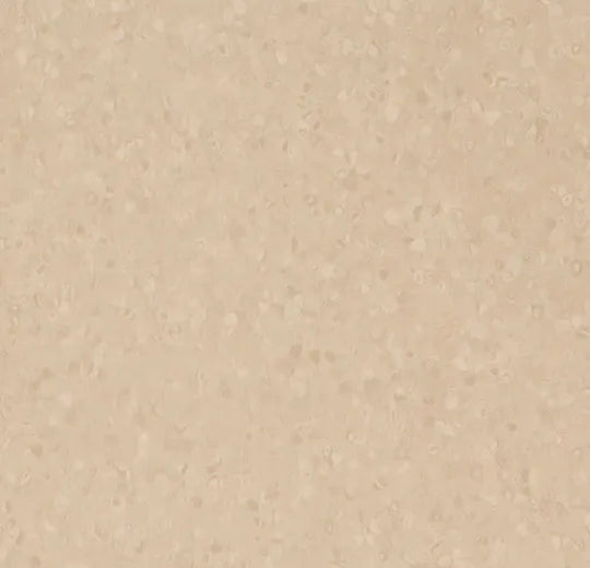 Forbo Sphera Element Oat 50089 sheet vinyl flooring sample