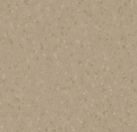 Forbo Sphera Element Sepia 50090 vinyl flooring sample