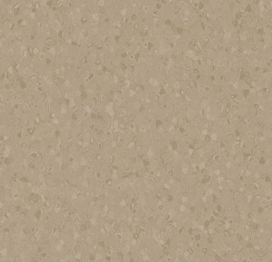 Forbo Sphera Element Sepia 50090 vinyl flooring sample