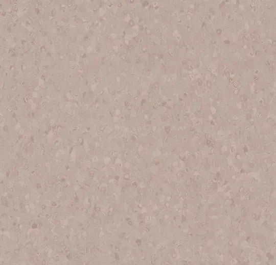 Forbo Sphera Element Mauve 50091 vinyl flooring