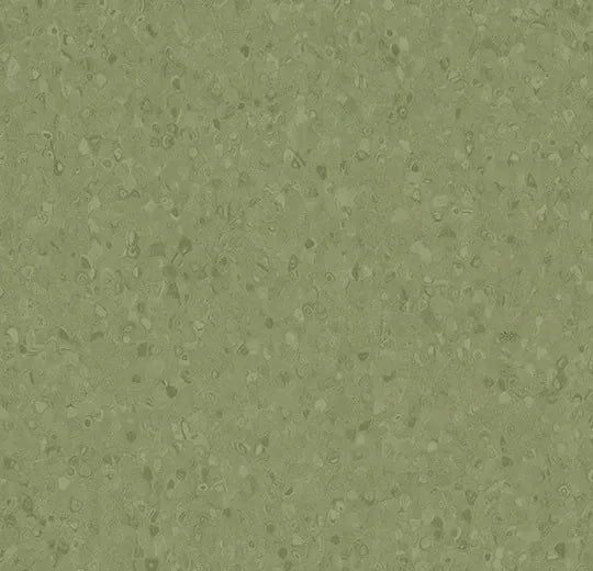 Forbo Sphera Element Aventurine 50092 Vinyl Flooring | Trade Prices