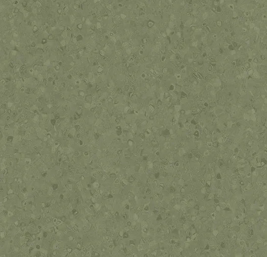 Forbo Sphera Element Crocodile 50093 Vinyl Flooring | Trade Prices