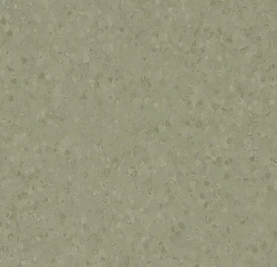 Forbo Sphera Element Linden 50094 vinyl flooring sample