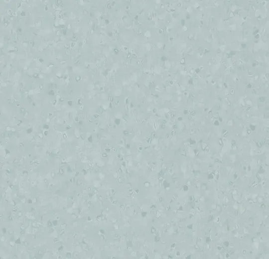 Forbo Sphera Element Aqua 50095 vinyl flooring