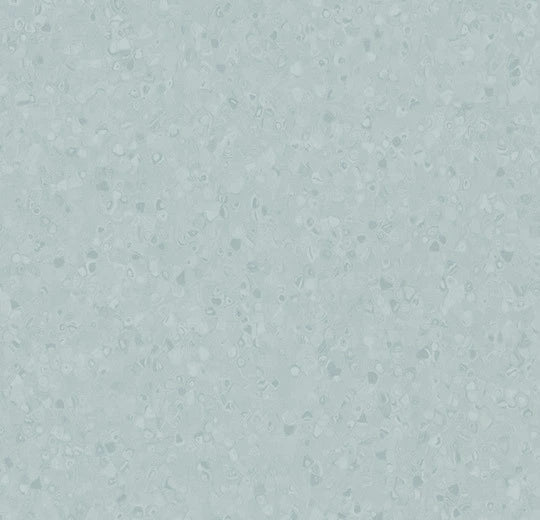 Forbo Sphera Element Aqua 50095 vinyl flooring