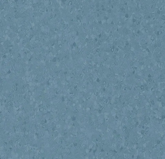 Forbo Sphera Element Azul 50096 Vinyl Flooring | Trade Prices
