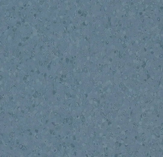 Forbo Sphera Element Peacock 50097 vinyl flooring