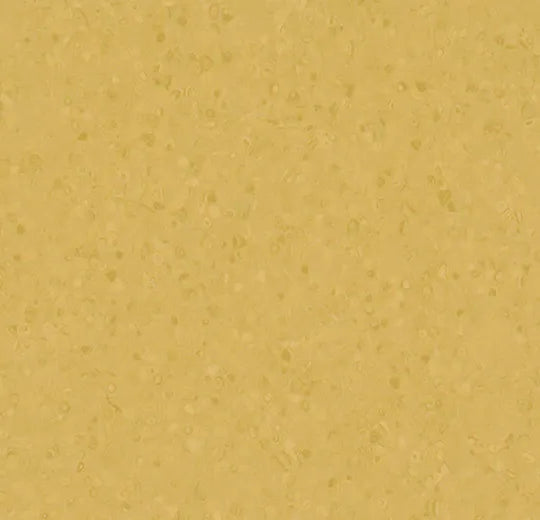 Forbo Sphera Element Honey 50098 sheet vinyl flooring sample