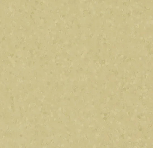 Forbo Sphera Element Fennel 50099 vinyl flooring sample