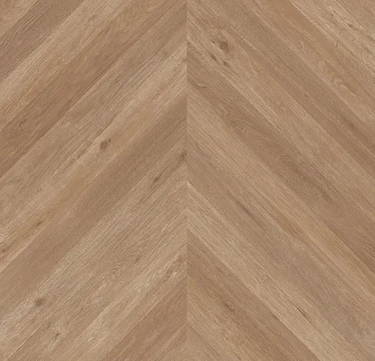 Forbo Novilon Viva Light Chevron 5738 Cushion Vinyl