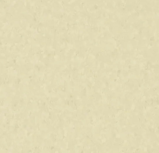 Forbo Sphera Element Tea Green 50100 sheet vinyl flooring sample