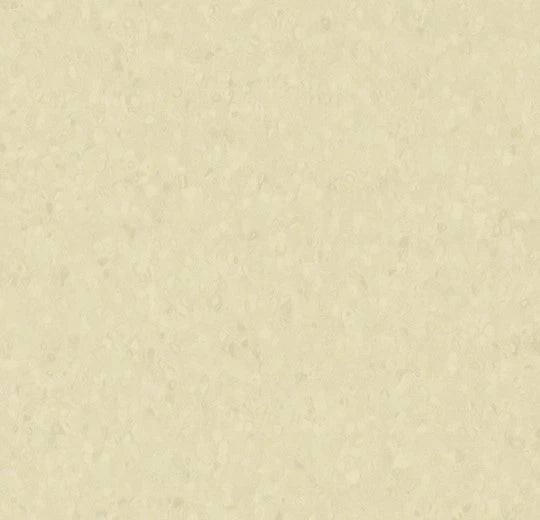 Forbo Sphera Element Tea Green 50100 sheet vinyl flooring sample