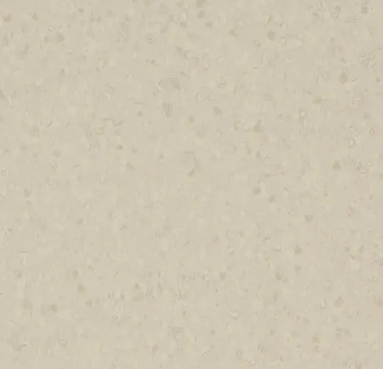 Forbo Sphera Element Canvas 50101 vinyl flooring sample