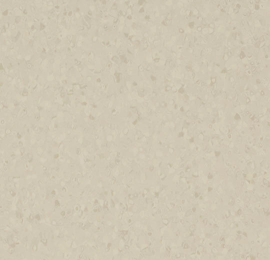 Forbo Sphera Element Canvas 50101 vinyl flooring sample