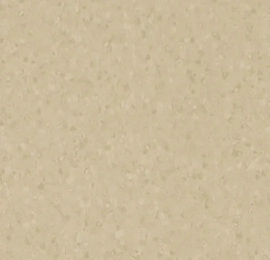 Forbo Sphera Element Calcite 50102 Vinyl Flooring | Trade Prices