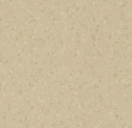 Forbo Sphera Element Calcite 50102 Vinyl Flooring | Trade Prices