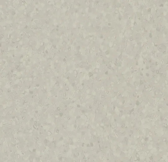 Forbo Sphera Element Barite 50103 Vinyl Flooring | Trade Prices