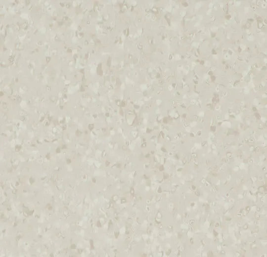 Forbo Sphera Element Pearl 50104 sheet vinyl flooring sample