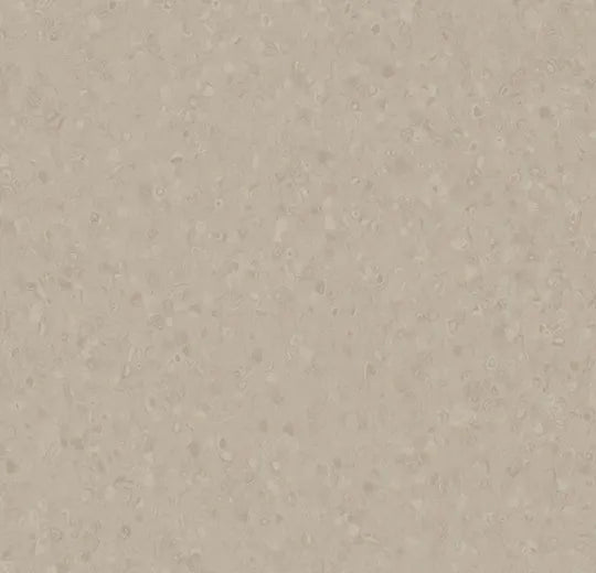 Forbo Sphera Element Rhino 50106 Vinyl Flooring | Trade Prices