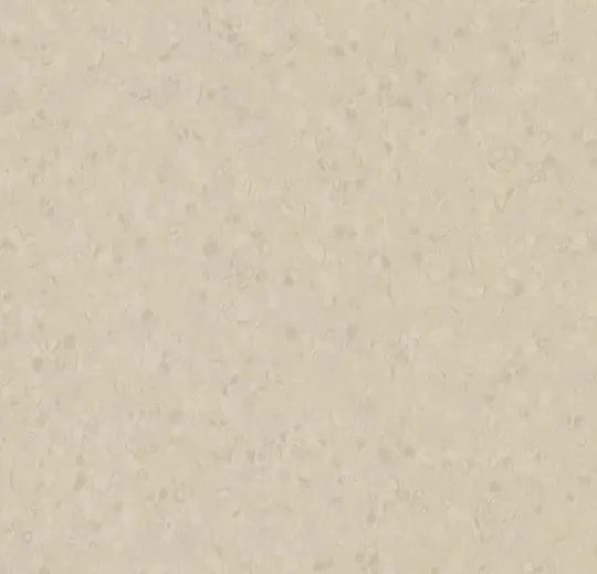Forbo Sphera Element Nougat 50107 vinyl flooring