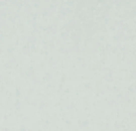 Forbo Sphera Element Moonstone 50108 Vinyl Flooring | Trade Prices